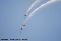Imagine atasata: Timisoara Air Show 2015 - 2015.07.19 - 338.jpg